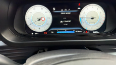 Hyundai i20 1.0T GDi 48V MHD Premium 5dr Petrol Hatchback